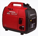 Generator Honda